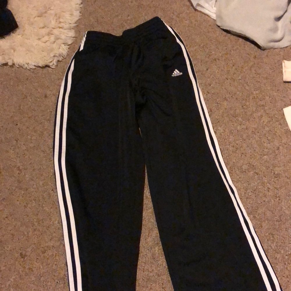 Adidas pants